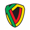 اوستنده