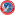 شیرین فراز شیرین فراز