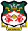 ورکسهام
