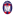 کروتونه کروتونه