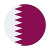 جوانان قطر