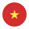 زنان ویتنام