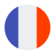 تیم ملی نوجوانان فرانسه
