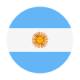تیم ملی نوجوانان آرژانتین