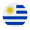 جوانان اروگوئه