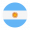جوانان آرژانتین