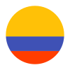 جوانان کلمبیا