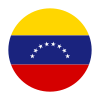جوانان ونزوئلا