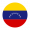 جوانان ونزوئلا