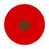 نوجوانان مراکش