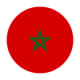 تیم ملی نوجوانان مراکش