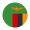 جوانان زامبیا
