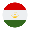 امید تاجیکستان