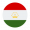 امید تاجیکستان