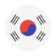 امید کره جنوبی