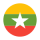 امید میانمار