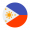 امید فیلیپین