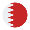 امید بحرین