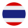 امید تایلند