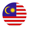 امید مالزی