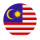 امید مالزی