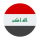 تیم ملی امید عراق
