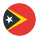 امید تیمور شرقی