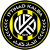 الاتحاد کلبا