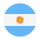 زنان آرژانتین