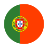 زنان پرتغال