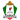 الوحدت اردن