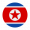 زنان کره شمالی