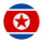 زنان کره شمالی