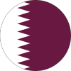 تیم ملی قطر