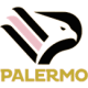 پالرمو