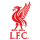 https://match-cdn.varzesh3.com/football-team/2024/07/07/C/pqrziz03.png?w=40