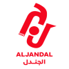 الجندل