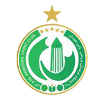 پاس همدان