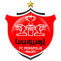 زنان پرسپولیس