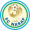 زنان نسف قارشی