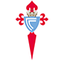 سلتاویگو