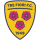 میزبان