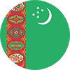 تیم ملی ترکمنستان