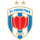 پریشتینا