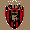 میهمان