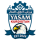 یاسام کردستان