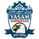 میهمان