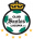 میهمان