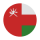 میزبان