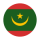 موریتانی